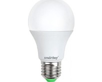 SMARTBUY (SBLA600740KE27N) 7W/4000/E27