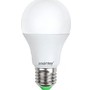 SMARTBUY (SBLA600740KE27N) 7W/4000/E27