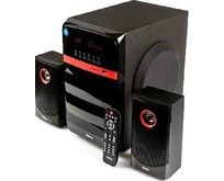 DIALOG AP240B черный