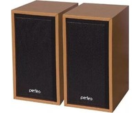 PERFEO (PF4326) CABINET бук