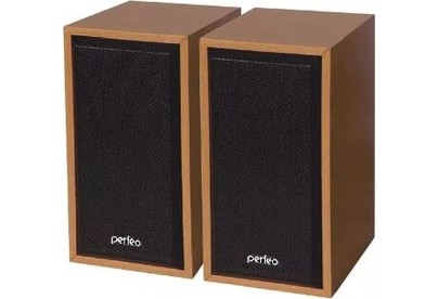 PERFEO (PF4326) CABINET бук
