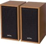 PERFEO (PF4326) CABINET бук