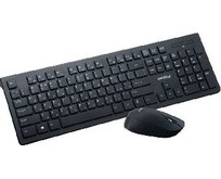 SMARTBUY (SBC206368AGK)