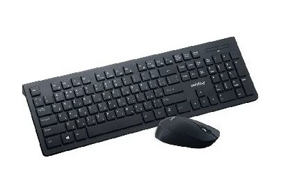 SMARTBUY (SBC206368AGK)