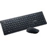 SMARTBUY (SBC206368AGK)