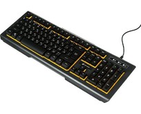 DIALOG KGK21U GANKATA черный