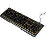 DIALOG KGK21U GANKATA черный