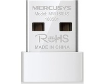 MERCUSYS MW150US