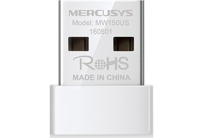 MERCUSYS MW150US