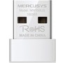 MERCUSYS MW150US