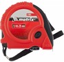 MATRIX Рулетка Rubber, 7,5 м х 25 мм, обрезиненный корпус 31001