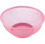 MALLONY Дуршлаг из металла Vermicelli, диа 18,5 см (985515)