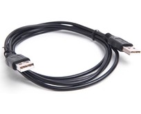СИГНАЛ USB AUSB А, 1,5 м