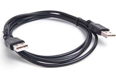СИГНАЛ USB AUSB А, 1,5 м
