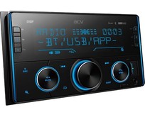 ACV ADX211BM