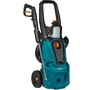 BORT BHR2700Pro