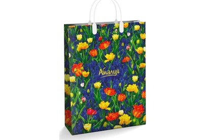 АРТПЛАСТ (ПОД55218) 30х40+10 (Амалия) Россия
