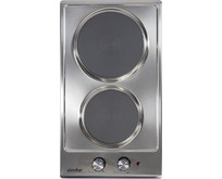 SIMFER H30E02M016