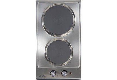 SIMFER H30E02M016