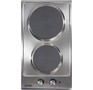 SIMFER H30E02M016