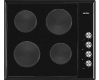 SIMFER H60E04B016