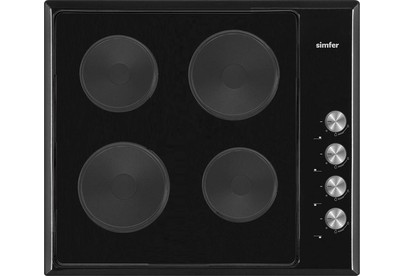 SIMFER H60E04B016