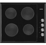 SIMFER H60E04B016