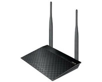ASUS RTN12E N300 (10/100BASETX)
