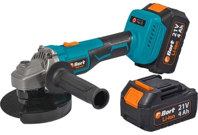 BORT BWS21Li