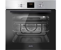 SIMFER B6EM56014