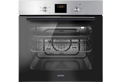 SIMFER B6EM56014