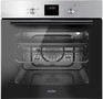 SIMFER B6EM56014
