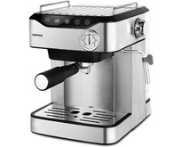 CENTEK CT1166