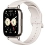 XIAOMI REDMI Watch 5 Lite Light Gold (светлозолотой) (BHR8791GL)