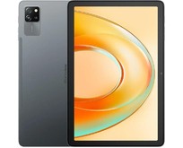 BLACKVIEW Tab 60 Pro 8/128Gb Grey (BVTAB60P8128GRY)