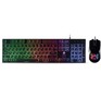 SMARTBUY (SBC251750GK) Rush B18 черный