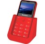 XENIUM X700 Red