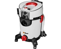 BORT BAX500E