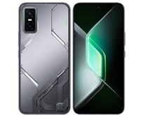 INFINIX GT 30 8/256Gb Shadow Ash