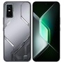 INFINIX GT 30 8/256Gb Shadow Ash
