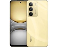 REALME C75 8/128Gb Gold