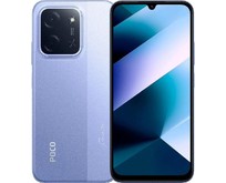 XIAOMI Poco C85 6/128Gb Violet