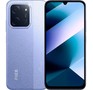 XIAOMI Poco C85 6/128Gb Violet