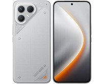 TECNO POVA 7 Pro 8/256Gb Grey
