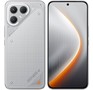 TECNO POVA 7 Pro 8/256Gb Grey