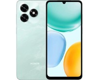 HONOR X5c 4/64Gb Blue Ocean (5109BYFA)