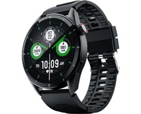 TECNO Watch 3 Pro, 1.43
