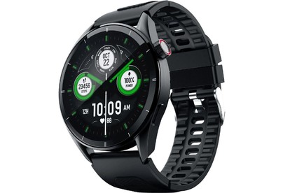 TECNO Watch 3 Pro, 1.43