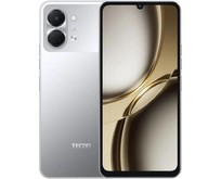 TECNO Spark Go 3 4/64Gb Grey