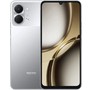 TECNO Spark Go 3 4/64Gb Grey